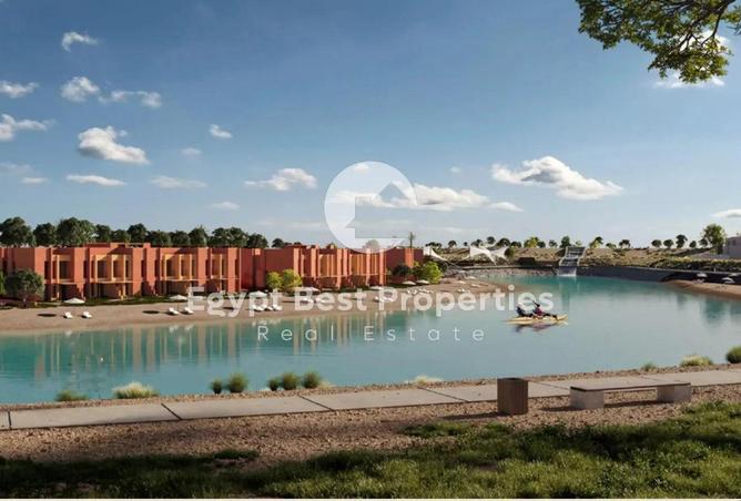 8573233 - Property Image 3