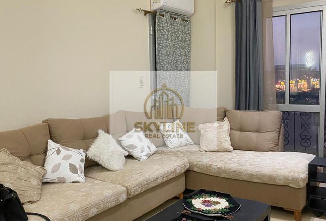 90715992 - الصورة الرئيسية للعقار
