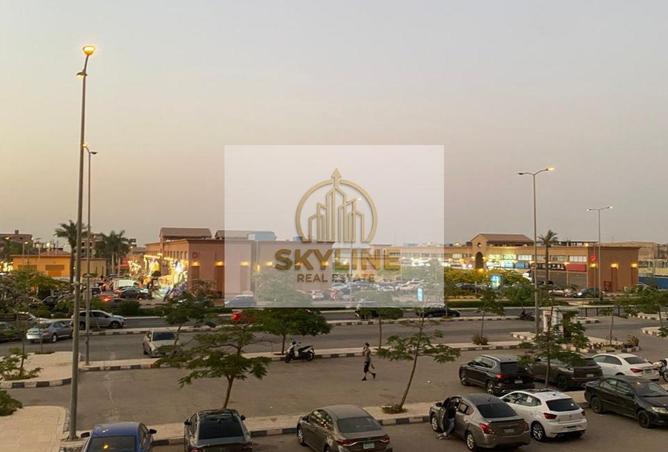90715992 - صورة العقار 3