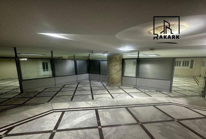 99117070 - صورة العقار 3