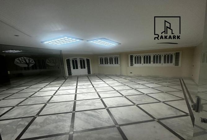 99117070 - صورة العقار 2