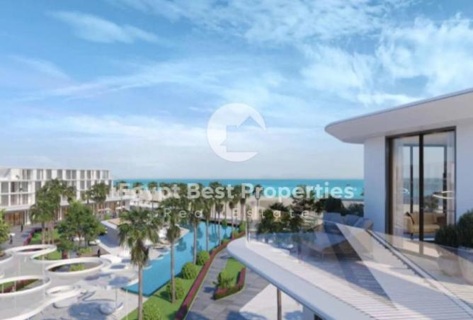 8693833 - Property Image 3