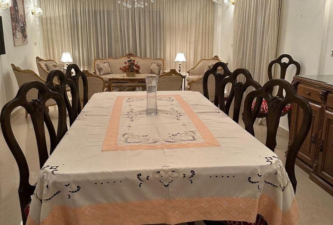 57747761 - صورة العقار 3