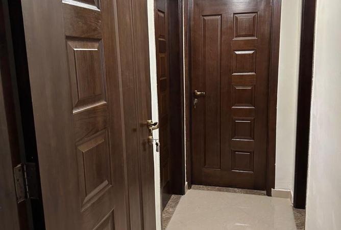 57747761 - الصورة الرئيسية للعقار