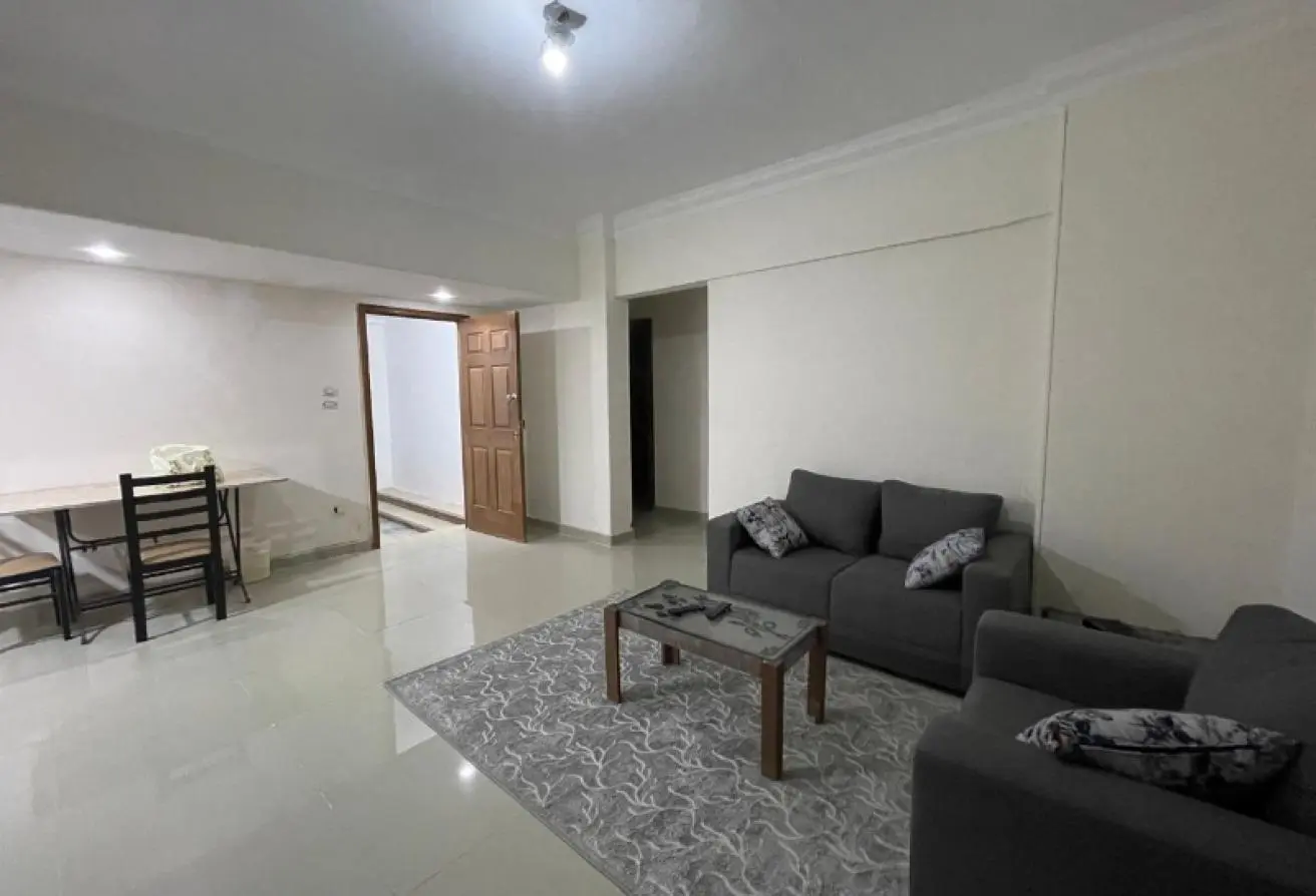 83987819 - Property Main Image