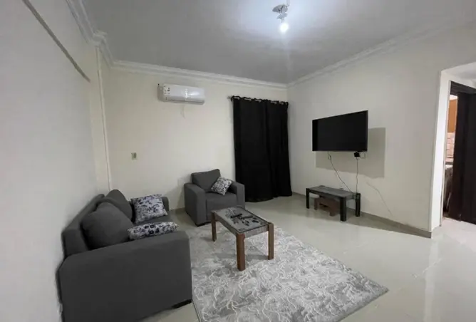 83987819 - Property Image 2