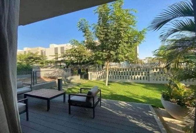 8568281 - Property Image 3