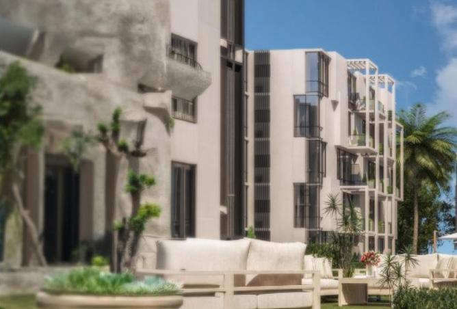 53983753 - صورة العقار 3