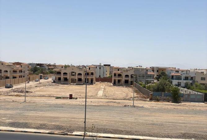 107395231 - الصورة الرئيسية للعقار