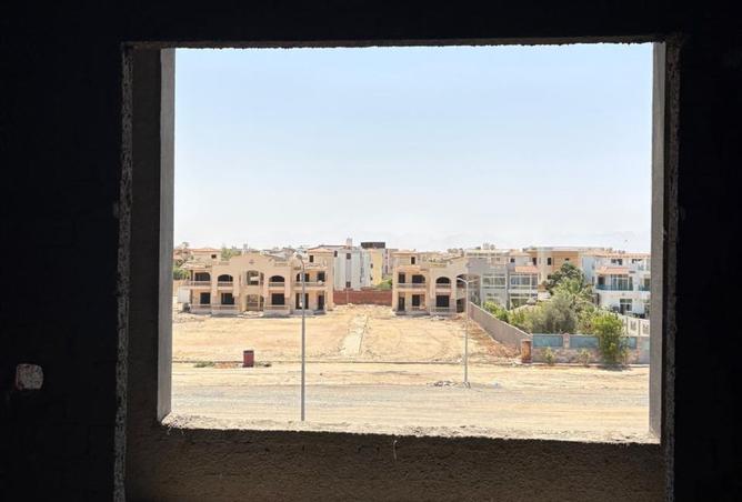 107395231 - صورة العقار 2