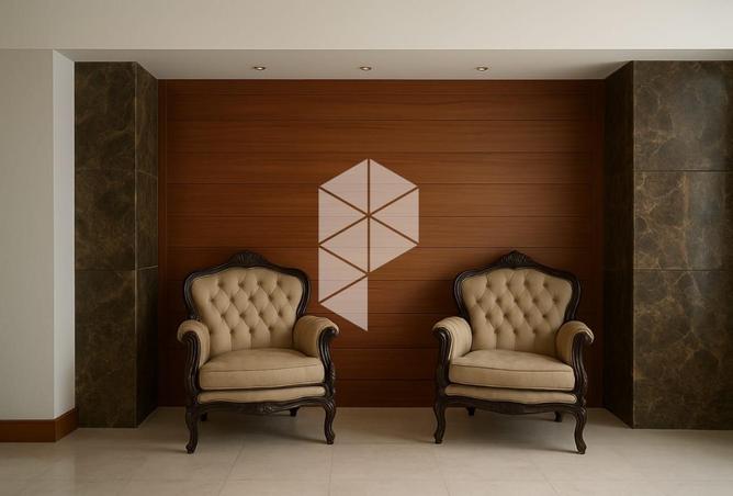 101788873 - Property Image 3