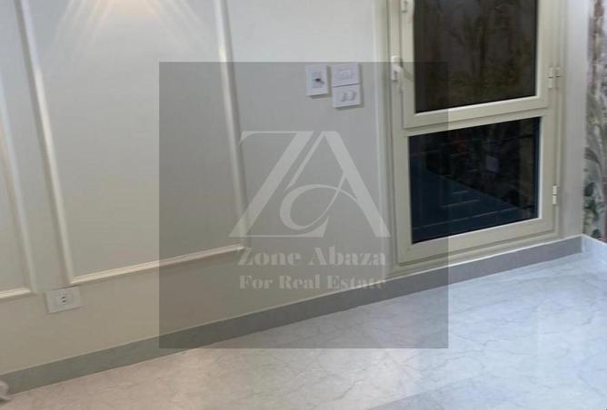 71916386 - صورة العقار 3