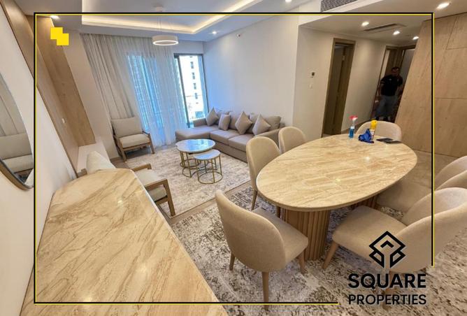 8472988 - Property Image 2