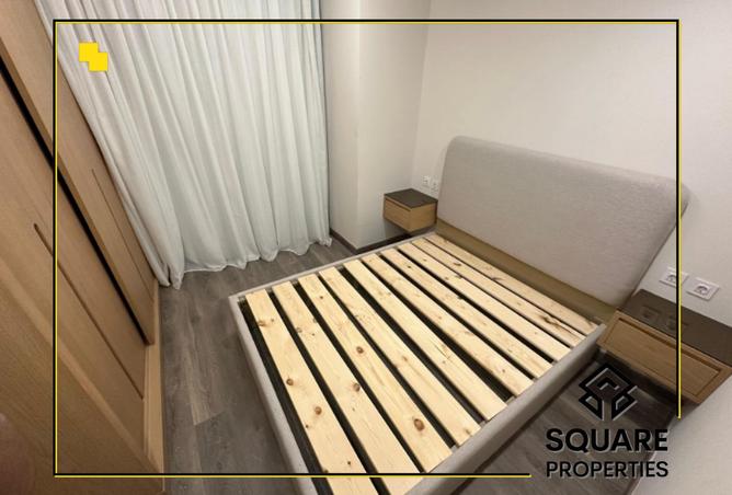 8472988 - Property Image 3