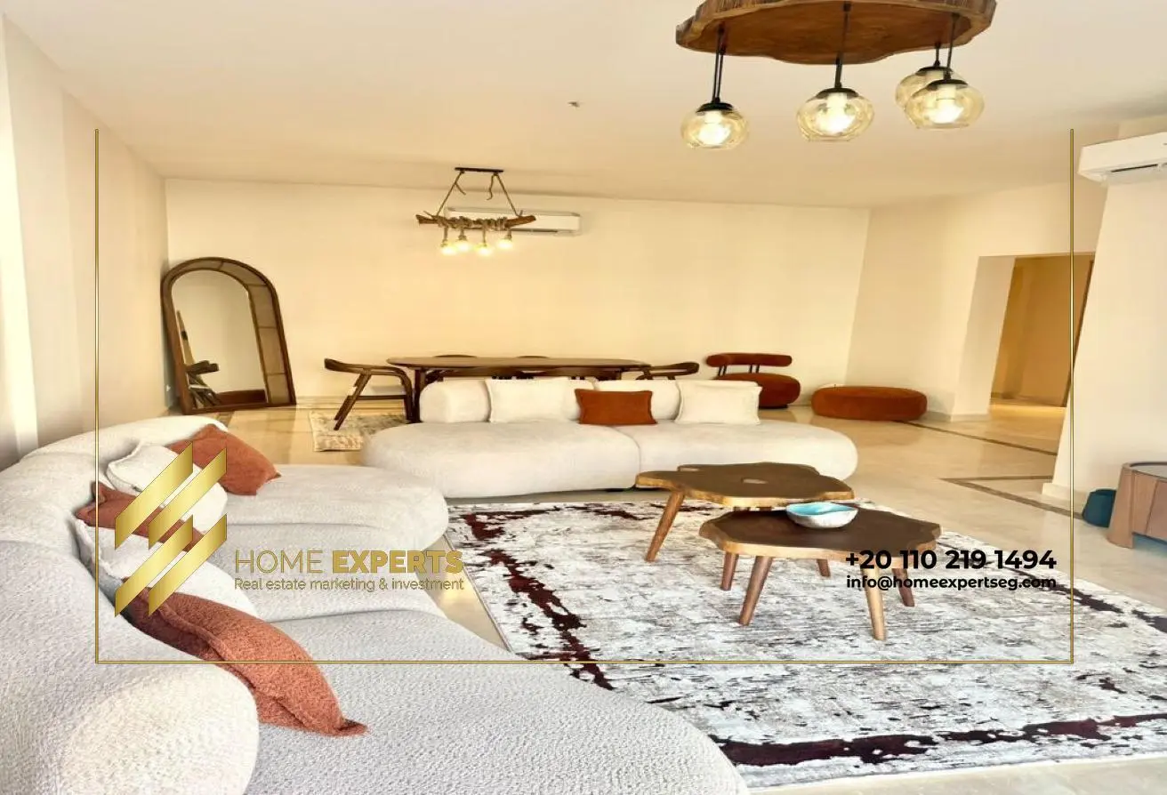 91286635 - Property Main Image