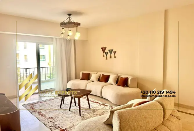 91286635 - Property Image 2