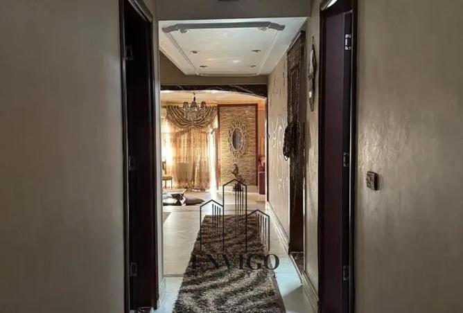 8612682 - Property Image 3