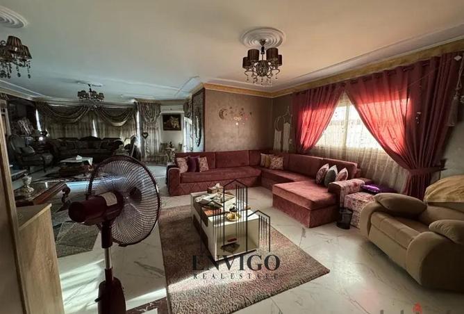 8612682 - Property Image 2