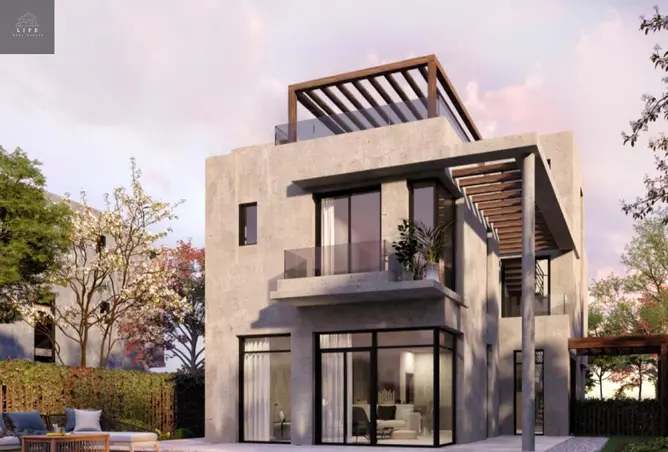 121406763 - Property Image 2