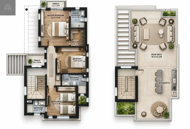 121406763 - Property Image 3