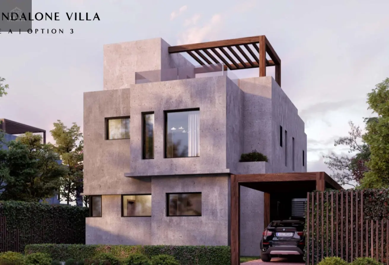 121406763 - Property Main Image