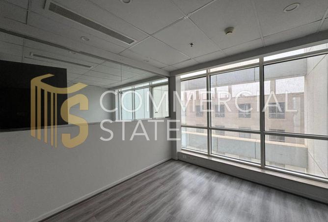 70364912 - Property Main Image