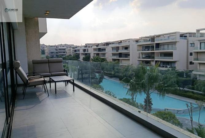 75134017 - الصورة الرئيسية للعقار