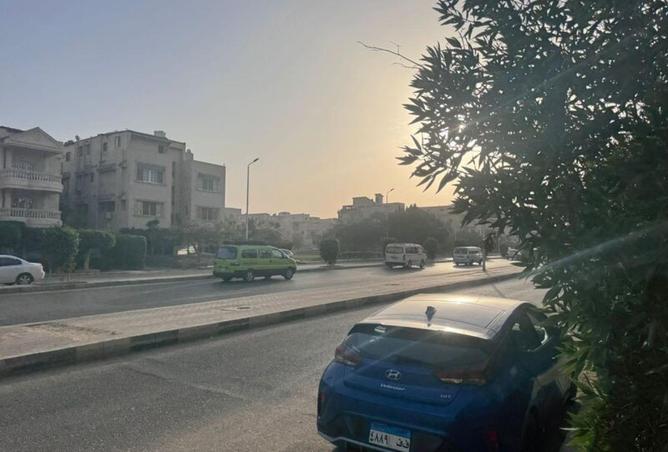 8627430 - صورة العقار 2