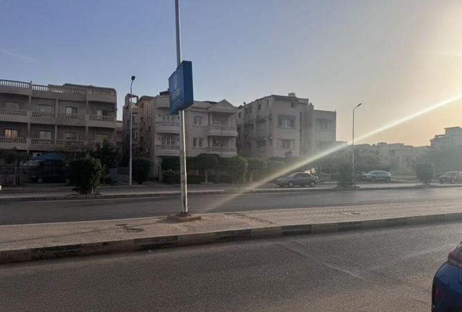 8627430 - صورة العقار 3