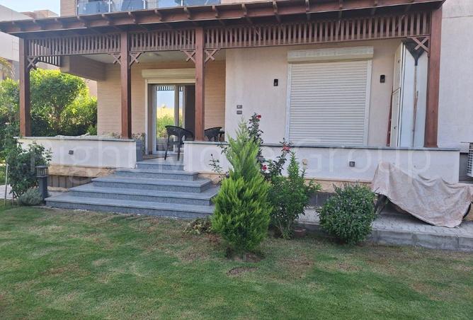 86685167 - الصورة الرئيسية للعقار