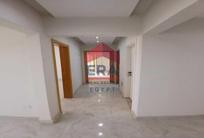 8562166 - صورة العقار 3