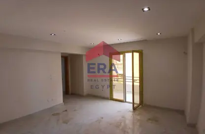 مساحات مكتبية - استوديو - 1 حمام للايجار في شارع زهراء المعادى - دجلة - حي المعادي - القاهرة