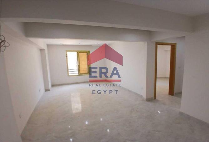 8562166 - صورة العقار 2