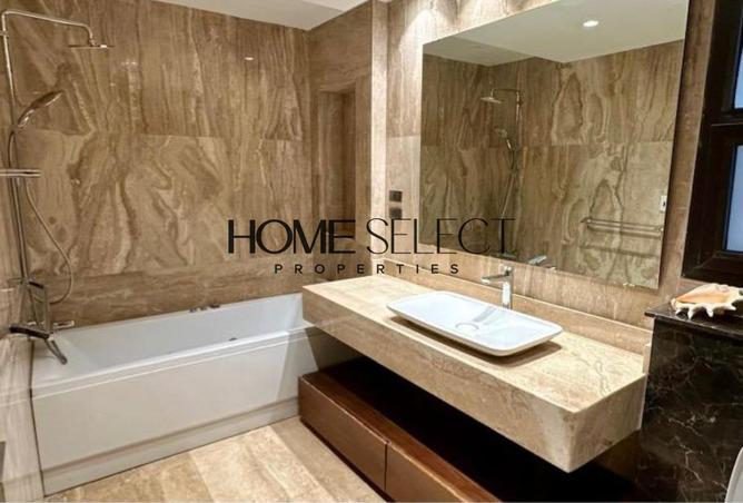 74597212 - Property Image 2