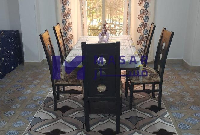101484135 - Property Main Image