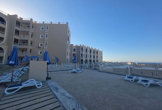 106026130 - Property Image 2