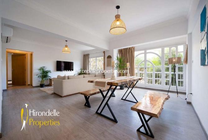 52448424 - الصورة الرئيسية للعقار