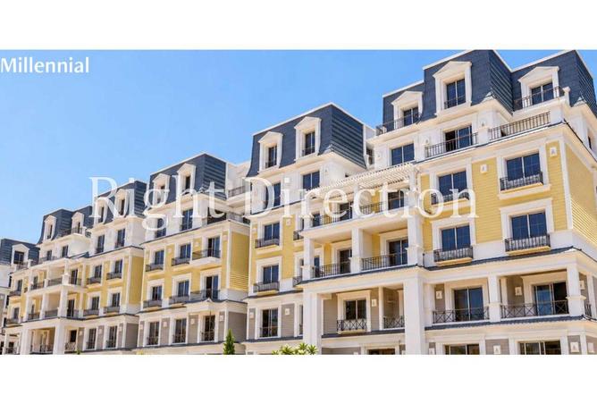 108515829 - Property Image 2