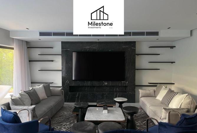 55999571 - Property Image 3