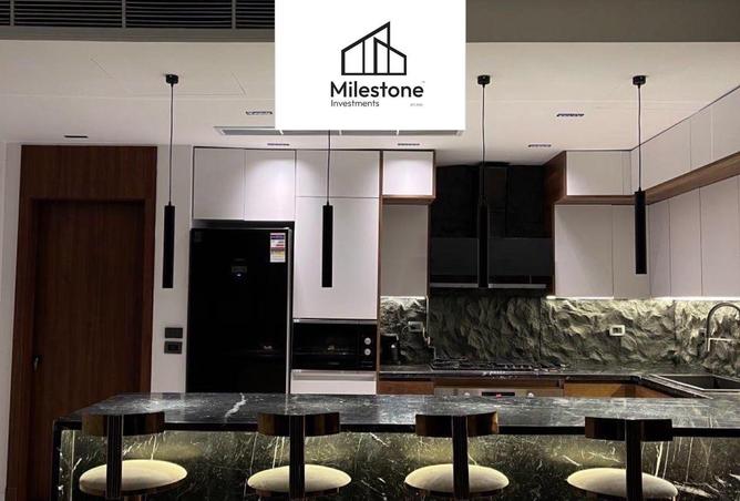 55999571 - Property Main Image