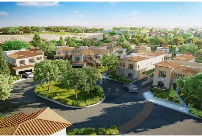 118276765 - Property Image 2