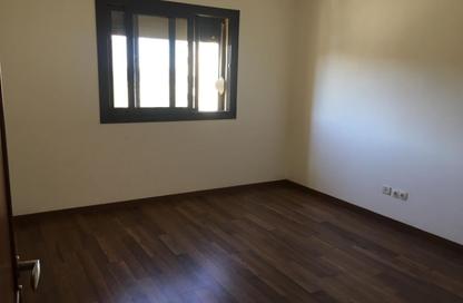 Apartment - 3 Bedrooms - 3 Bathrooms for rent in Mivida - 5th Settlement Compounds - The 5th Settlement - New Cairo City - Cairo