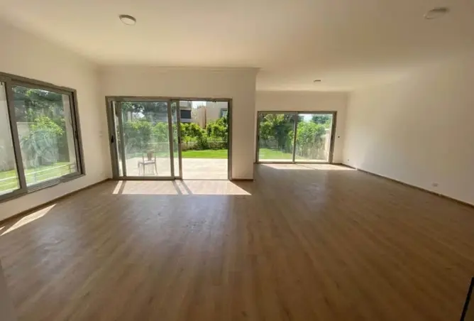 111039365 - Property Image 2
