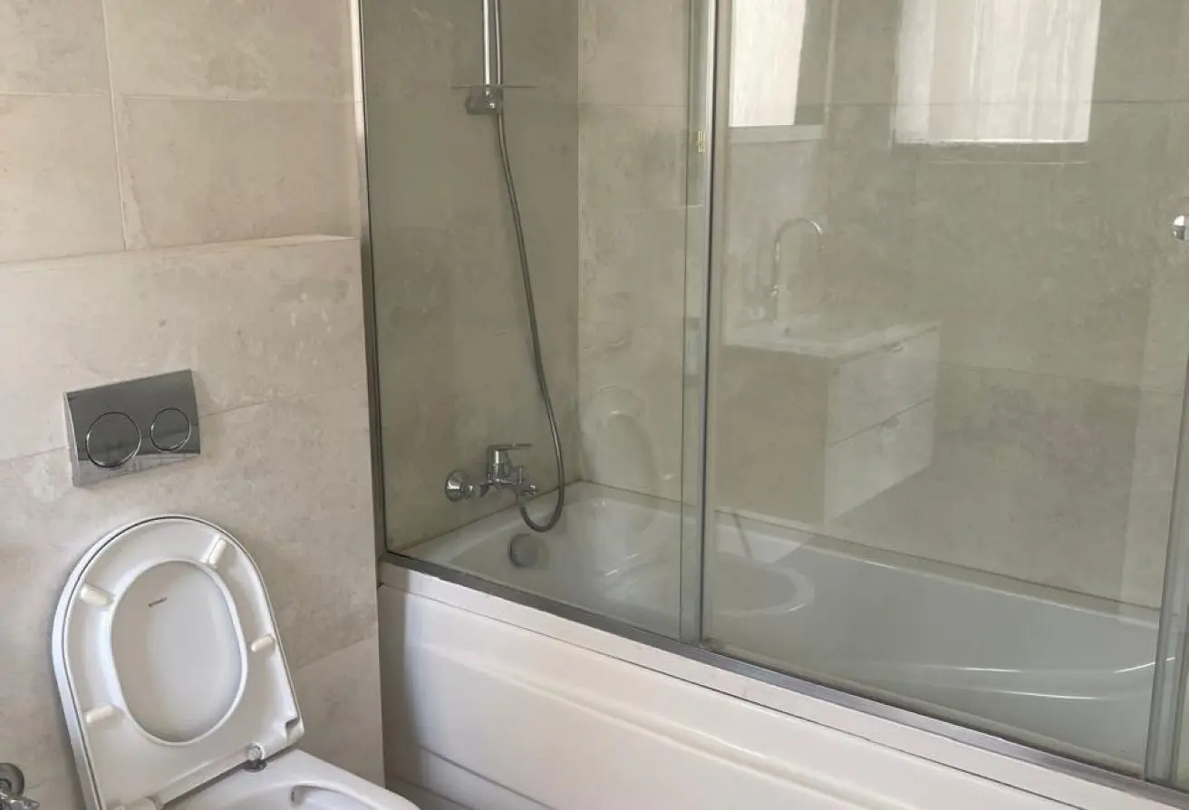 111039365 - Property Main Image