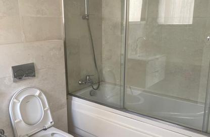 Villa - 4 - 4 for rent in Palm Hills Golf Extension - Al Wahat Road - 6 October City - Giza