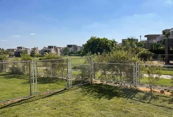 113524137 - صورة العقار 2