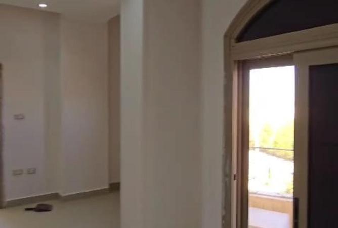 8575626 - الصورة الرئيسية للعقار