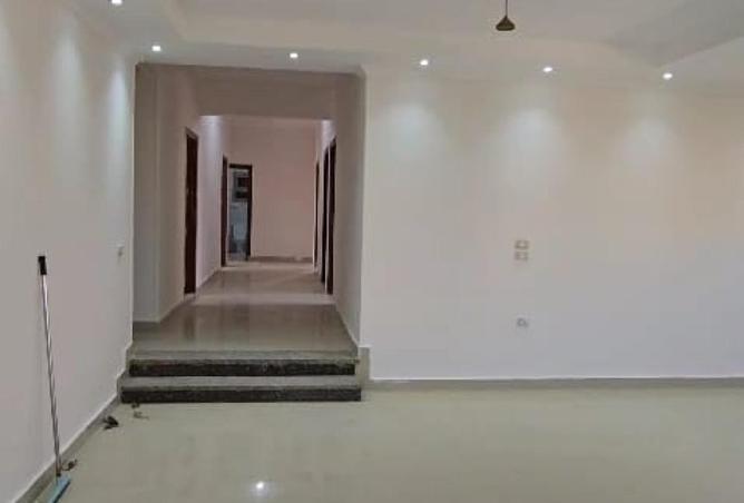 8575626 - صورة العقار 2