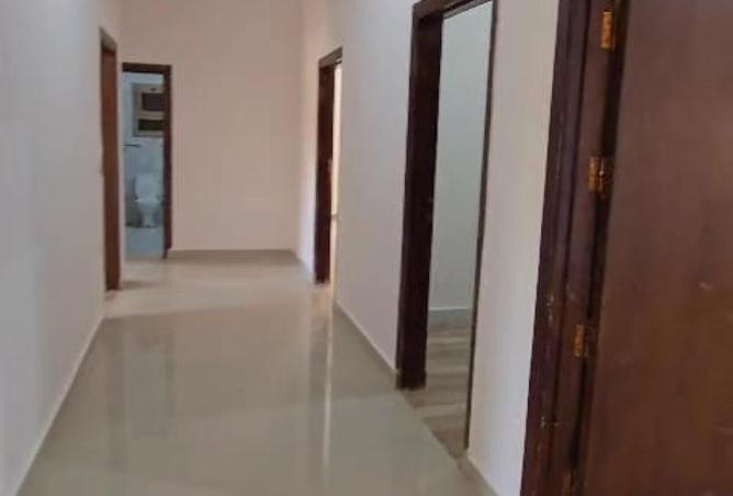 8575626 - صورة العقار 3