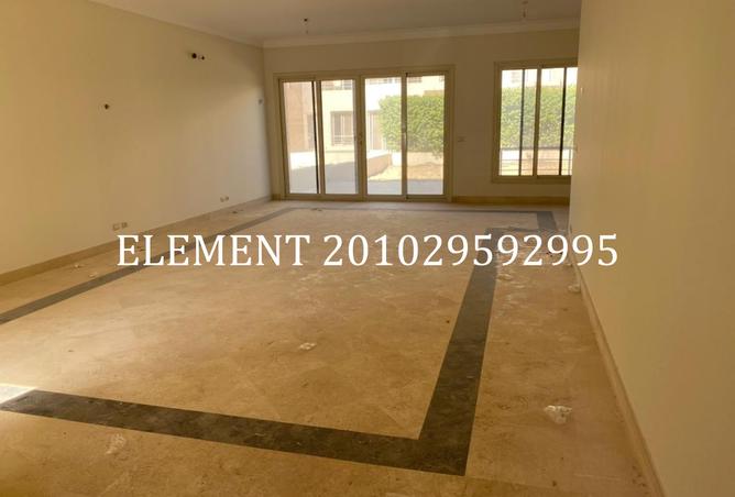 8473193 - صورة العقار 2